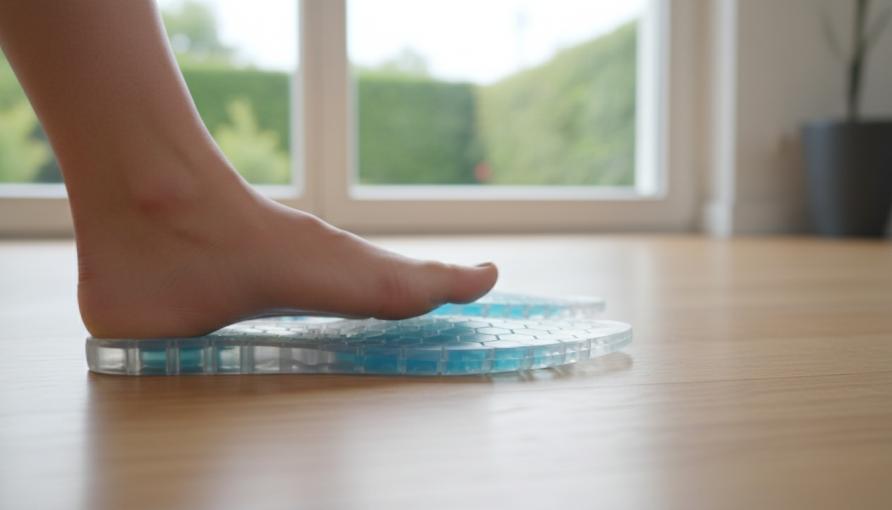 62872_20251217095522