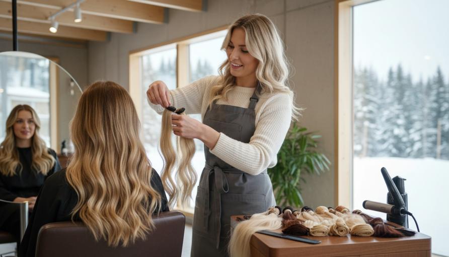 62210_20251204174526