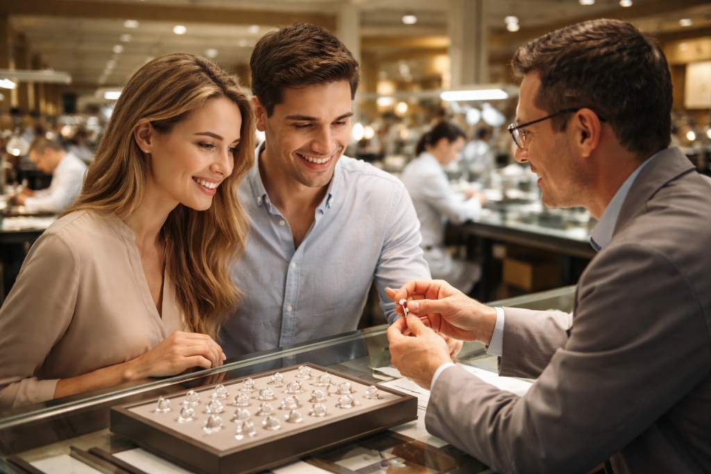 65537_20260125121439