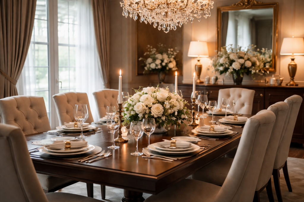 65756_20260129132615