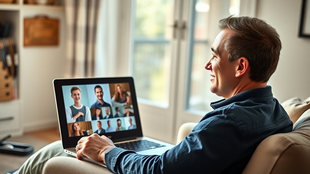 טיפים פרקטיים לשיפור התמונות שלך כבר עכשיו