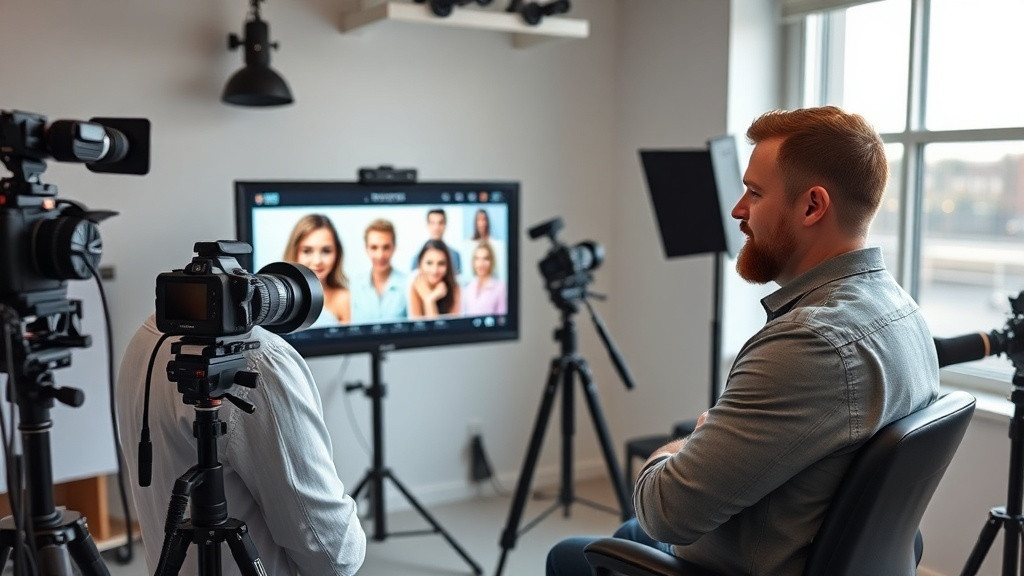 למה לבחור באלכס זנביץ' ולא בעוד צלם רגיל