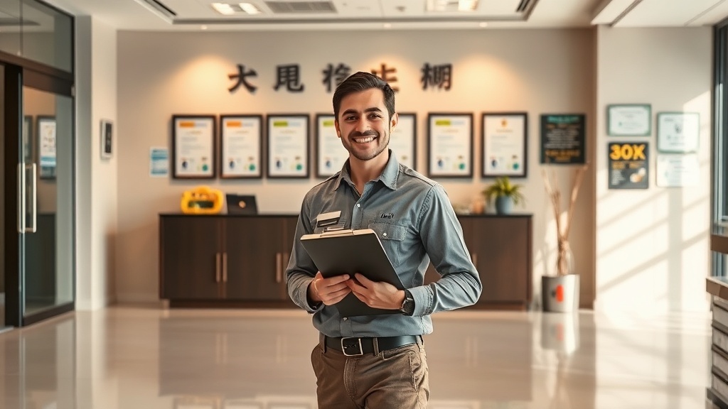 למה לבחור בסינדרלה גרופ לפוליש בירושלים?