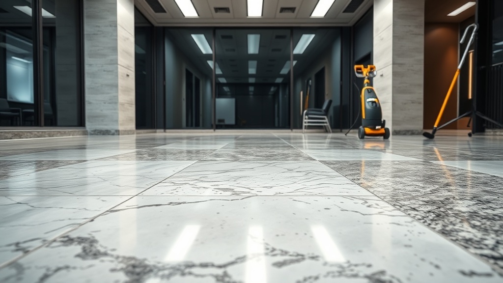 סוגי פוליש – מה מתאים לכם?