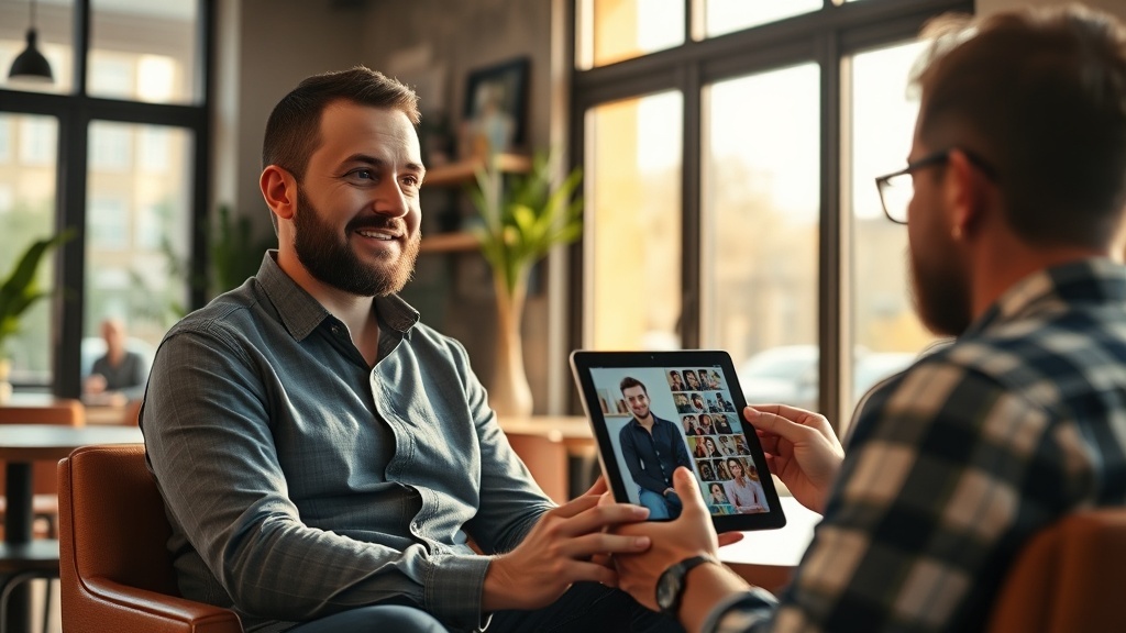 למה-בכלל-להשקיע-בצילומים-לאתרי-הכרויות