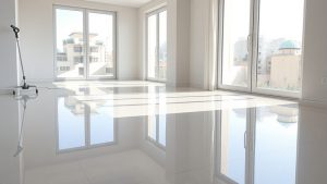 למה-בכלל-לעשות-פוליש-לרצפה-בירושלים