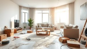 למה-ניקוי-לאחר-שיפוץ-הוא-לא-עוד-סתם-ניקיון