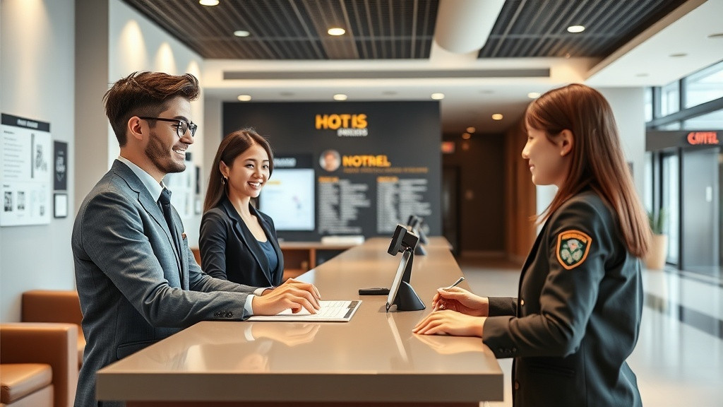 איך מזמינים? פשוט.