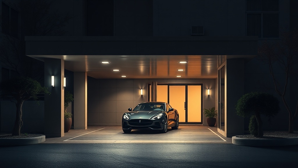 דיסקרטיות – לא סתם סיסמה