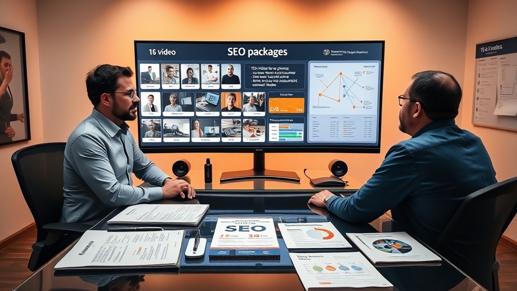 מה באמת עובדות החבילות של שיווקנט במקום עוד ריטיינר מעפן