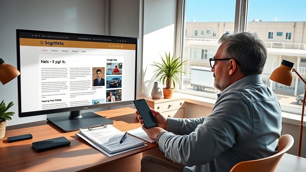 מה הצעד הבא אם אתה רוצה להפסיק לזרוק כסף על שיווק