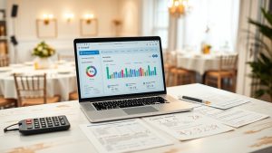 למה-אישורי-הגעה-לחתונה-הם-הדבר-הכי-חשוב-שאף-אחד-לא