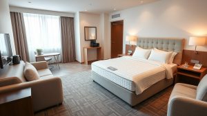 מה-באמת-חשוב-כשבוחרים-בית-מלון-לפי-שעה