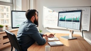 מה-ההבדל-בין-קידום-אתרים-ושיווק-לבין-לשים-מודעה-ול