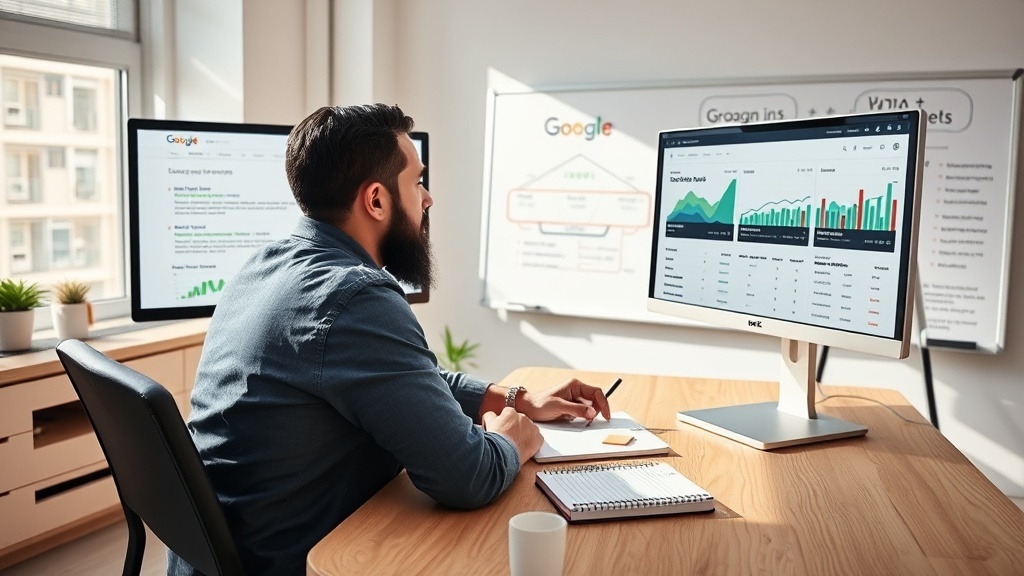 מה-ההבדל-בין-קידום-אתרים-ושיווק-לבין-לשים-מודעה-ול