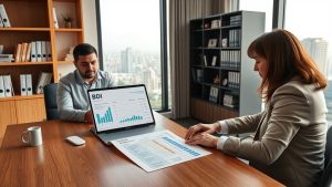 מה-זה-בכלל-דוח-BDI-ולמה-שאני-אתאמץ-להבין-אותו