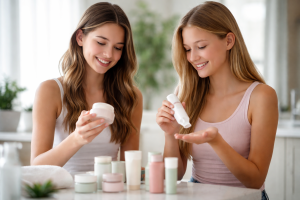 69708_20260427094113